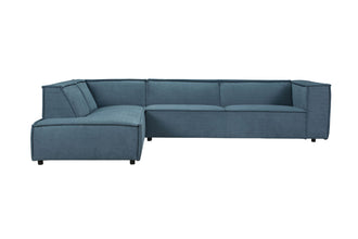 Sommer | Corner sofa