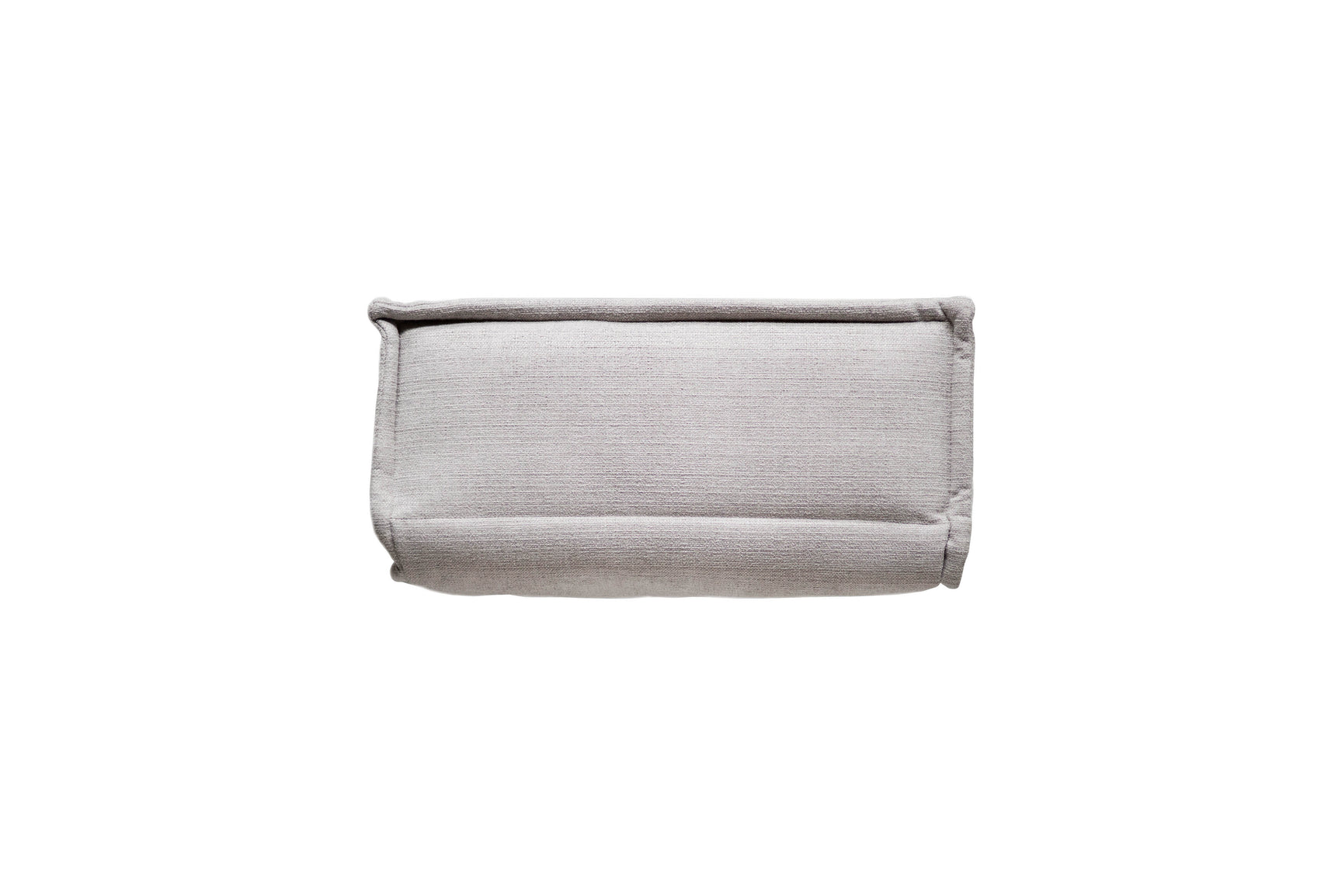 Sommer | Headrest
