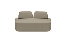 Isla Extérieur | Element L