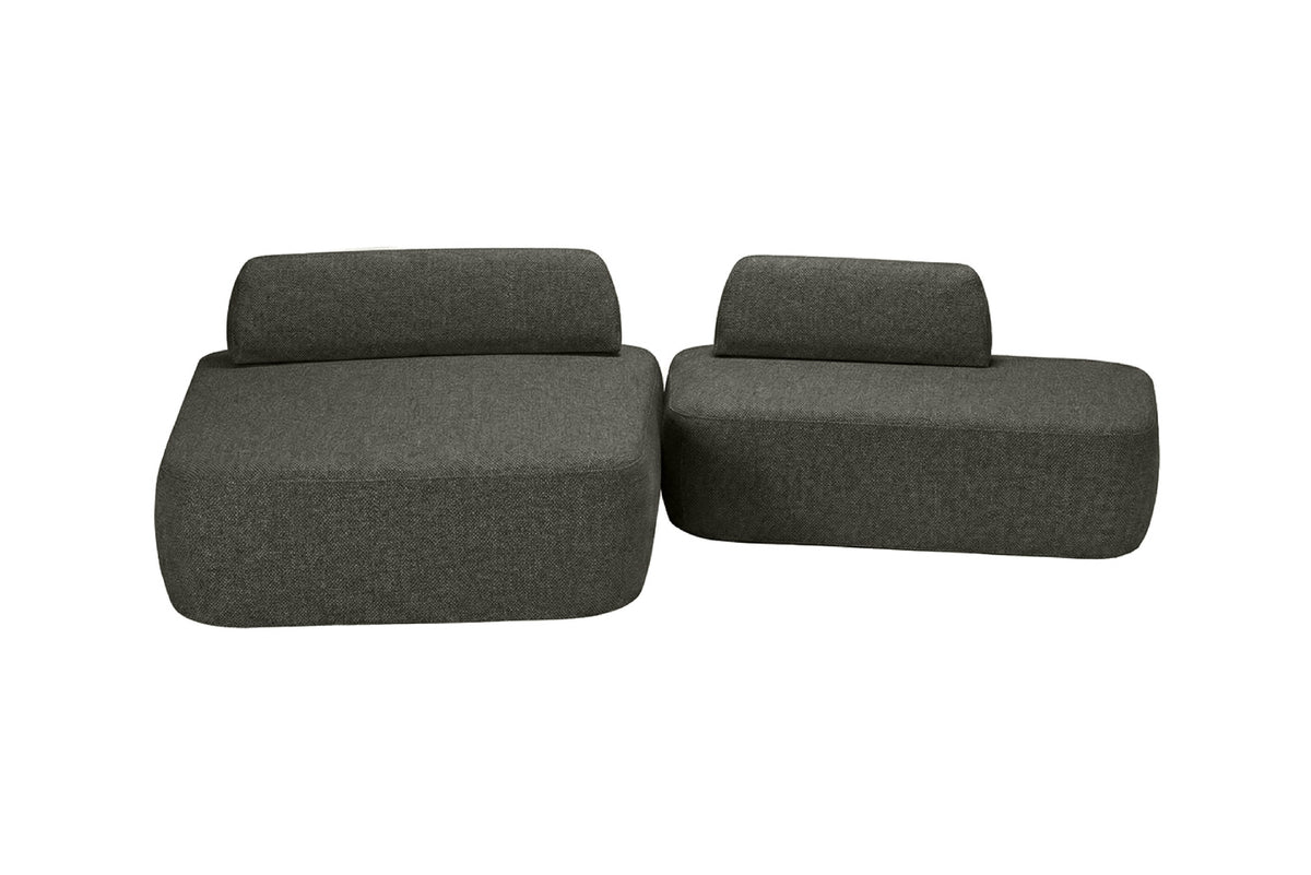 Isla Outdoor | Set A