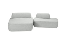 Isla Extérieur | Set A