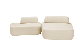 Isla Outdoor | Set A