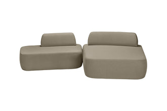 Isla Outdoor | Set A