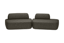 Isla Extérieur | Set B