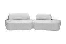 Isla Extérieur | Set B