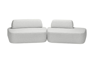 Isla Outdoor | Set B