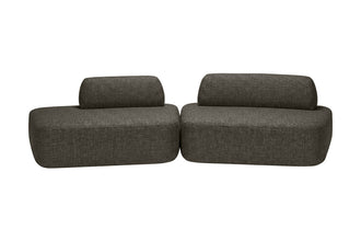 Isla Outdoor | Set B