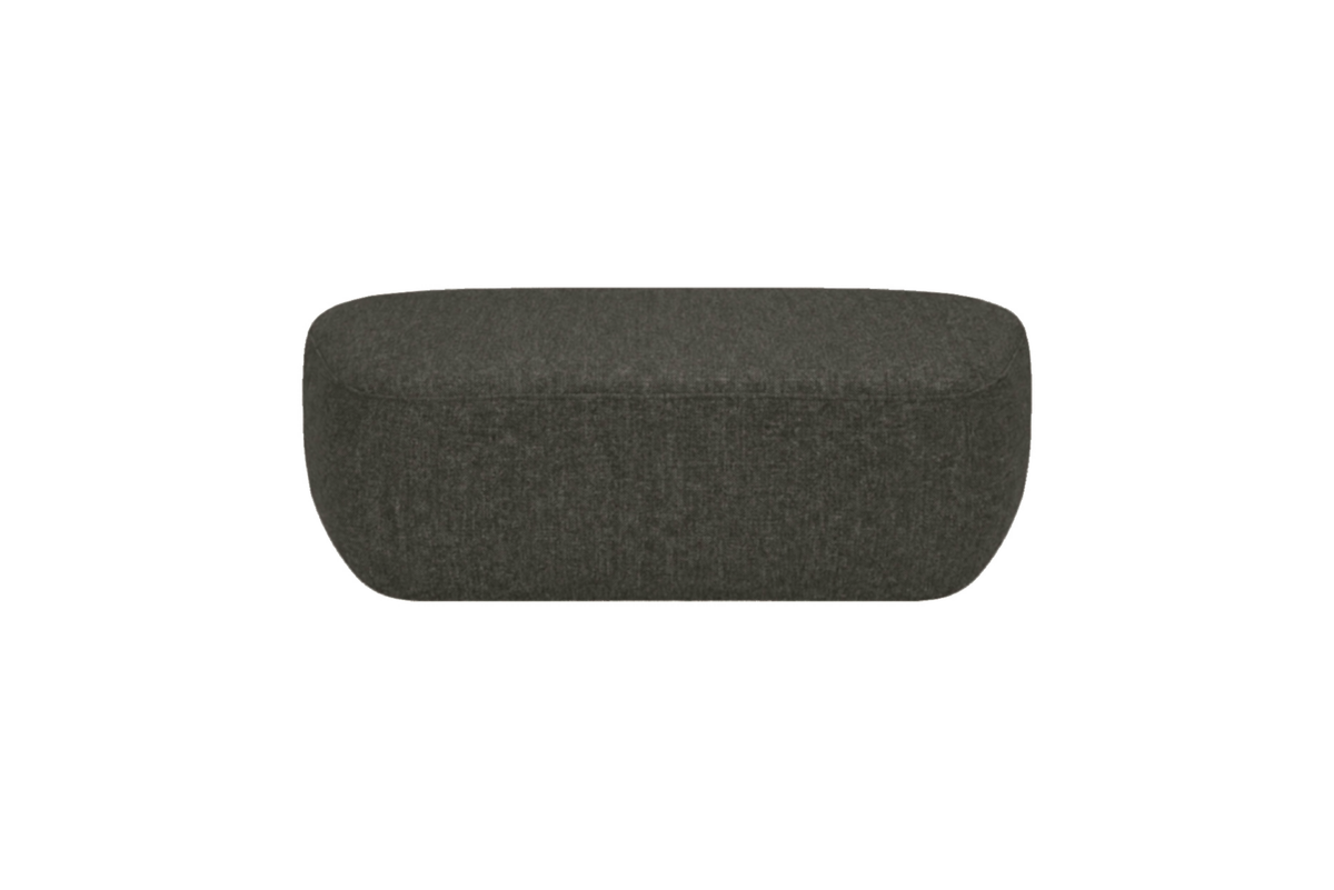 Isla Outdoor | Hocker