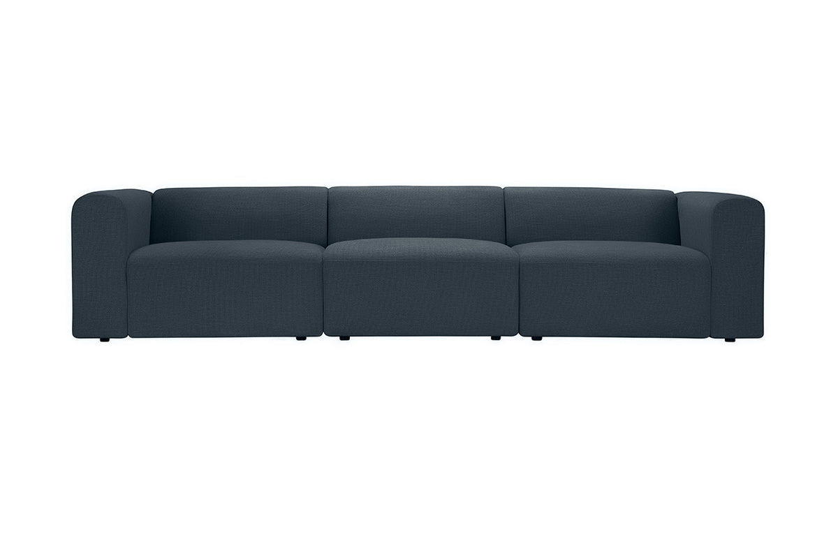Sol Outdoor | Set C