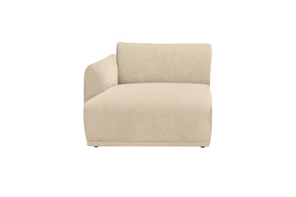 Lova | Longchair