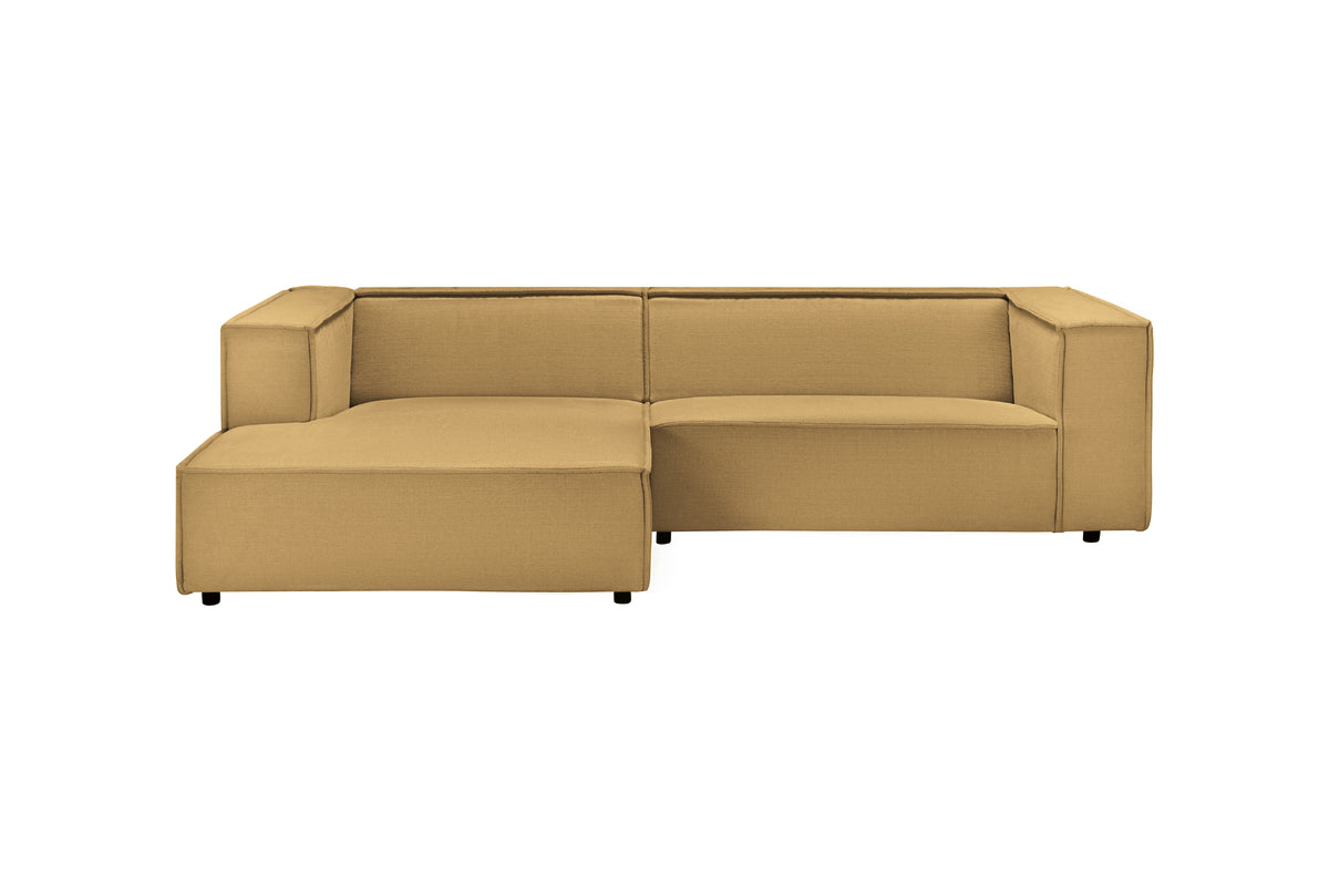 Sommer | Loungezetel