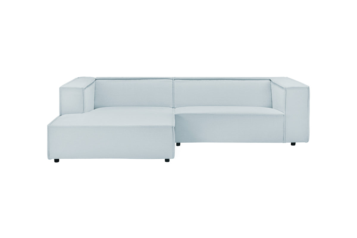 Sommer | Loungezetel