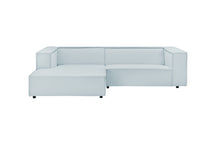 Sommer | Loungezetel