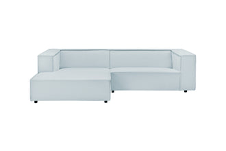 Sommer | Loungezetel