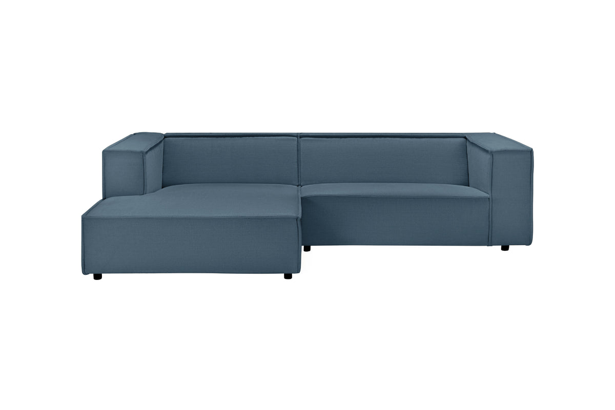 Sommer | Loungezetel