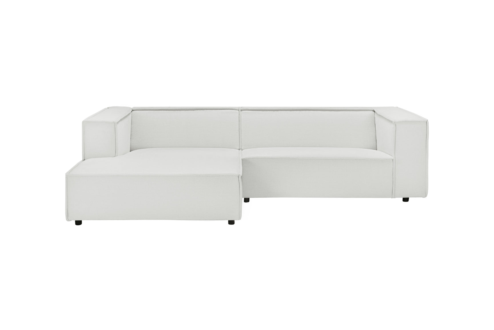 Sommer | Corner sofa