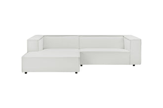 Sommer | Corner sofa