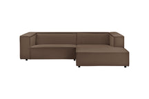 Sommer | Loungezetel