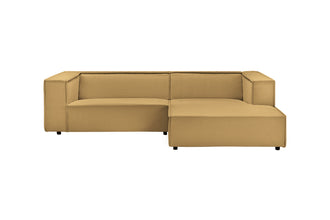 Sommer | Loungezetel