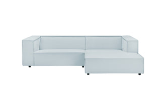 Sommer | Loungezetel