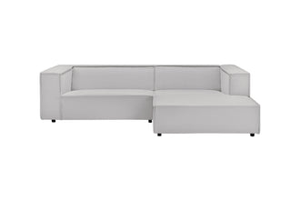 Sommer | Loungezetel