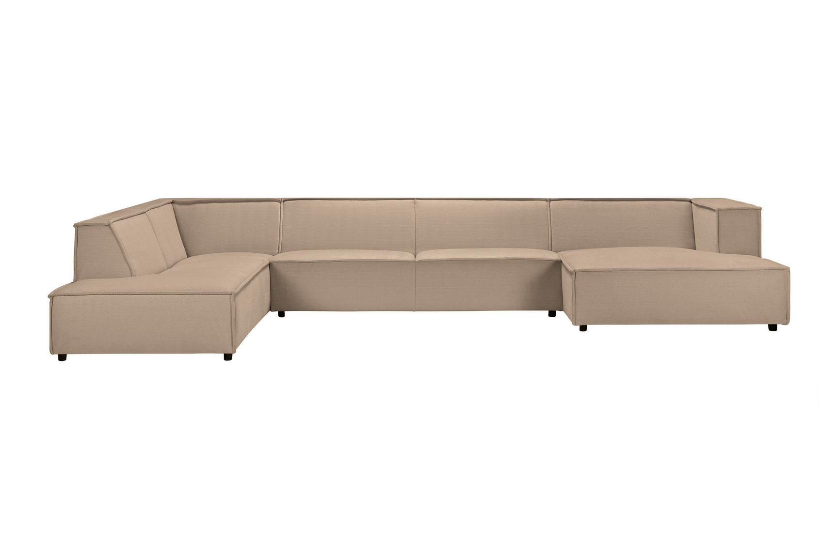 Sommer | Corner sofa