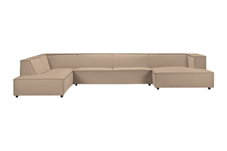 Sommer | Corner sofa