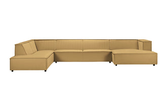 Sommer | U-zetel