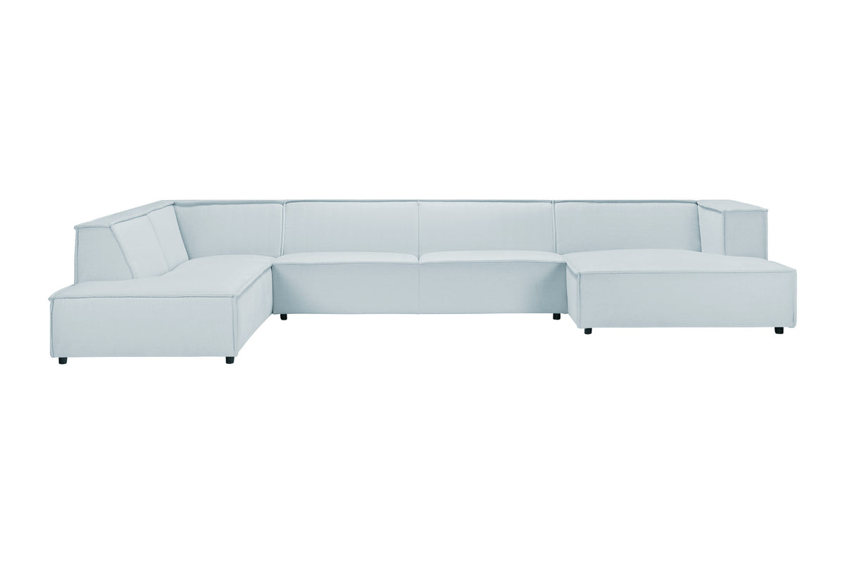 Sommer | U-zetel
