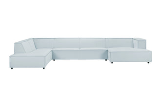 Sommer | U-zetel