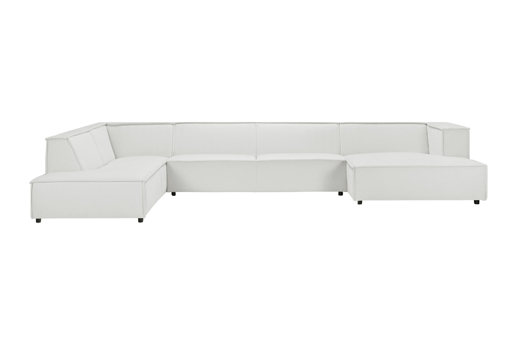 Sommer | Corner sofa