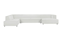 Sommer | Corner sofa