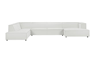 Sommer | Corner sofa