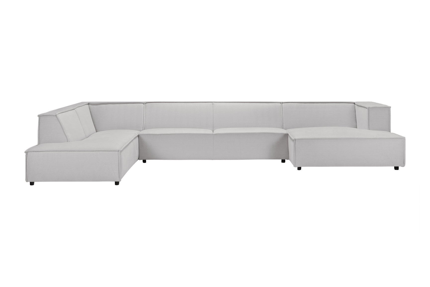 Sommer | U-zetel