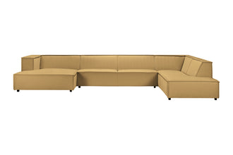 Sommer | U-zetel