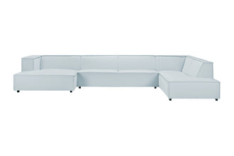 Sommer | U-zetel