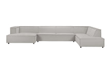 Sommer | Corner sofa