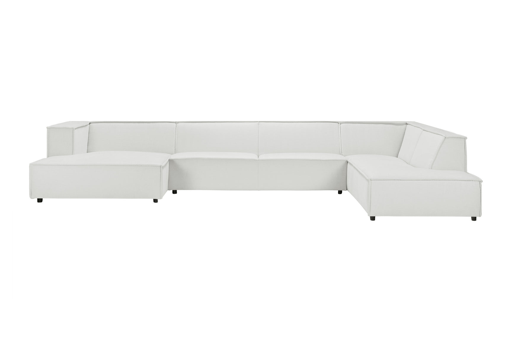 Sommer | Corner sofa