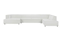 Sommer | Corner sofa