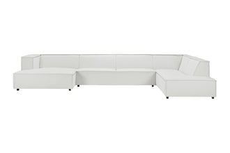 Sommer | Corner sofa