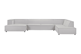 Sommer | U-zetel
