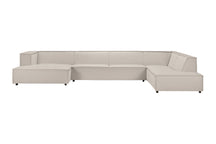 Sommer | U-zetel
